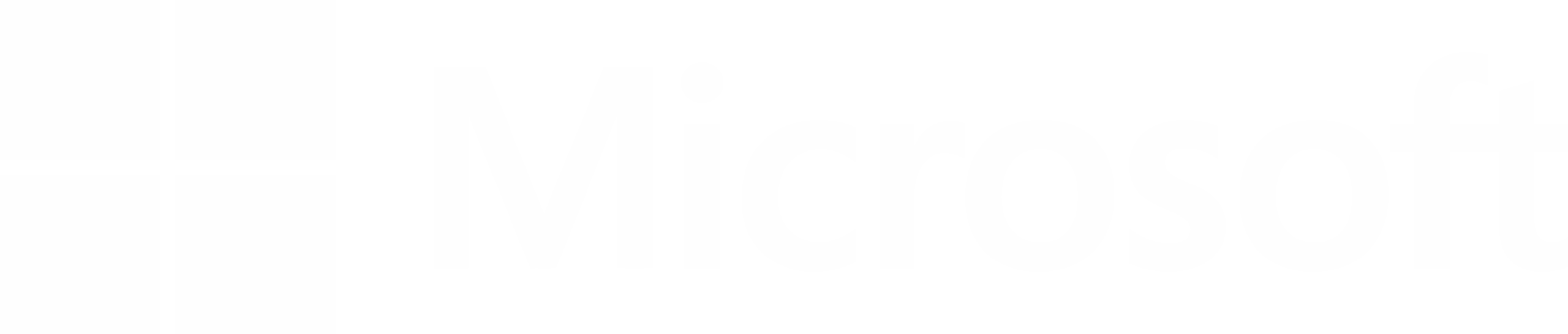 1708533867microsoft-logo-white-png