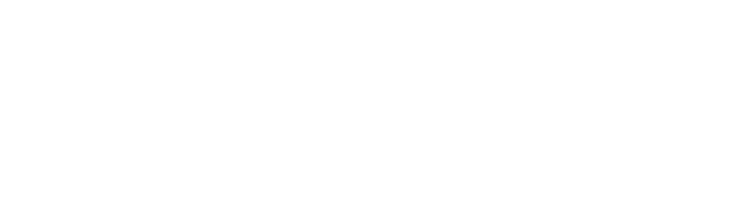 1723823527netflix-white-logo-png