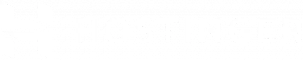 HostingerLogoWhite-1024x205