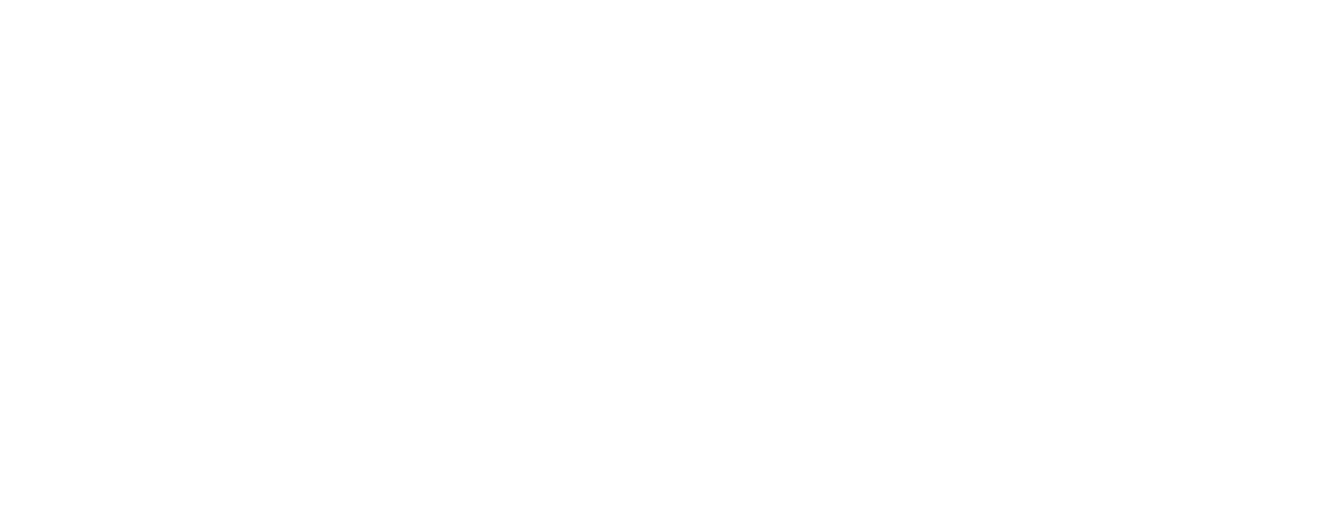 aws-brand