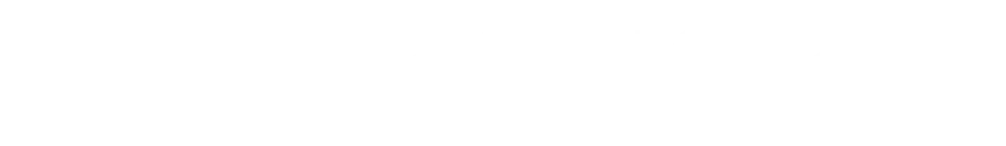 turbonetspeed